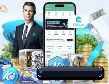 龙珠直播 APP